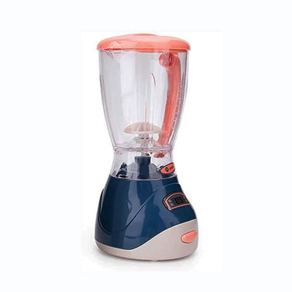 Simulation Electric Cleaning Play Sets Toys For Kids House Appliances Kitchen Infant Toys for Girls Washing Machine Appliance