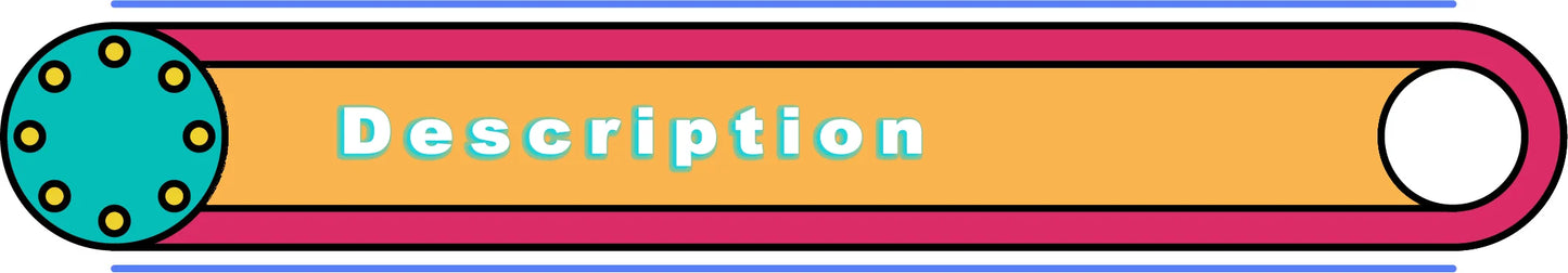 Wooden Puzzle Montessori Animals Carton Colorful Learning Education Toys Tangram Jigzaw Cognitive Wood For Children Kids Gift